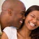 Do you know your partner's STD status?